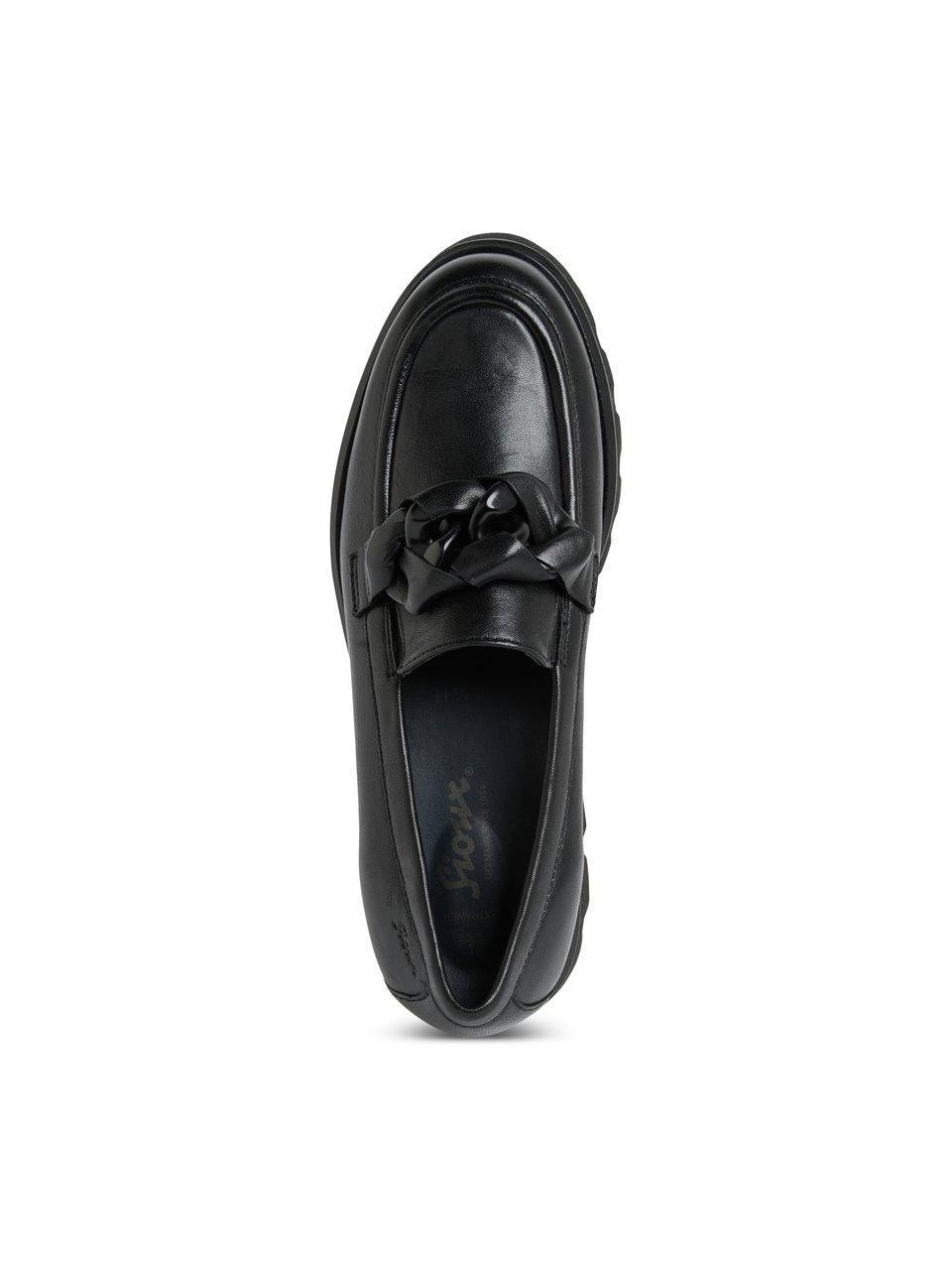 Sioux Slipper Meredira Neueste Stile