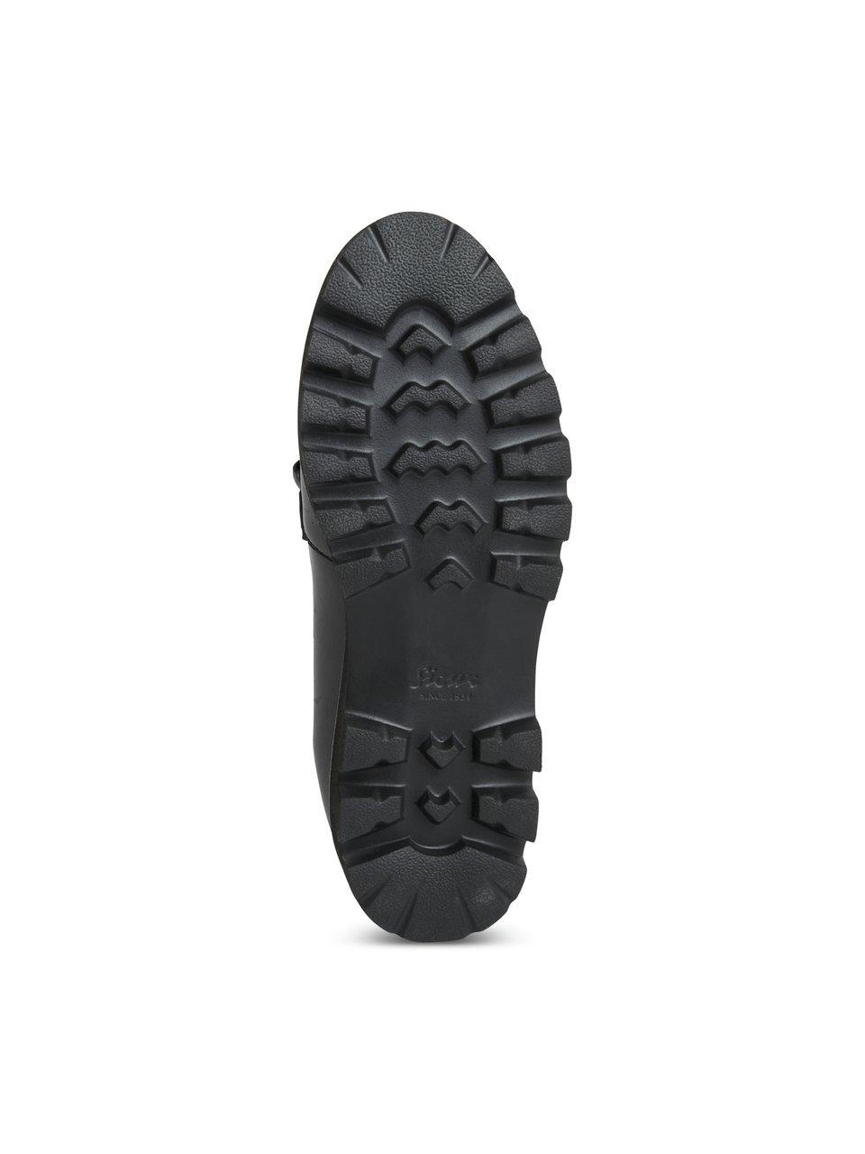 Sioux Slipper Meredira Neueste Stile