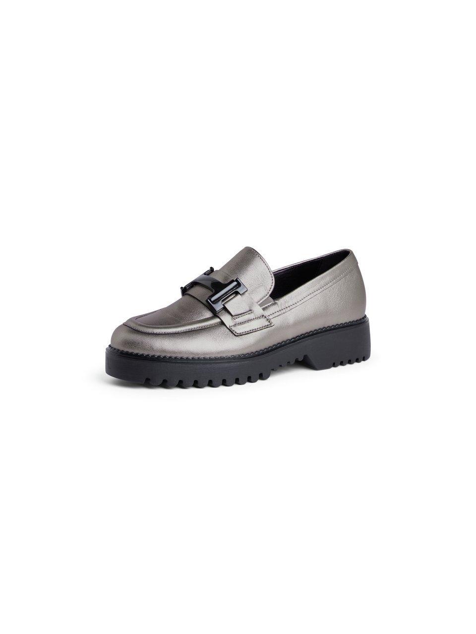 Gabor Comfort Slipper Letzte 2 Tage