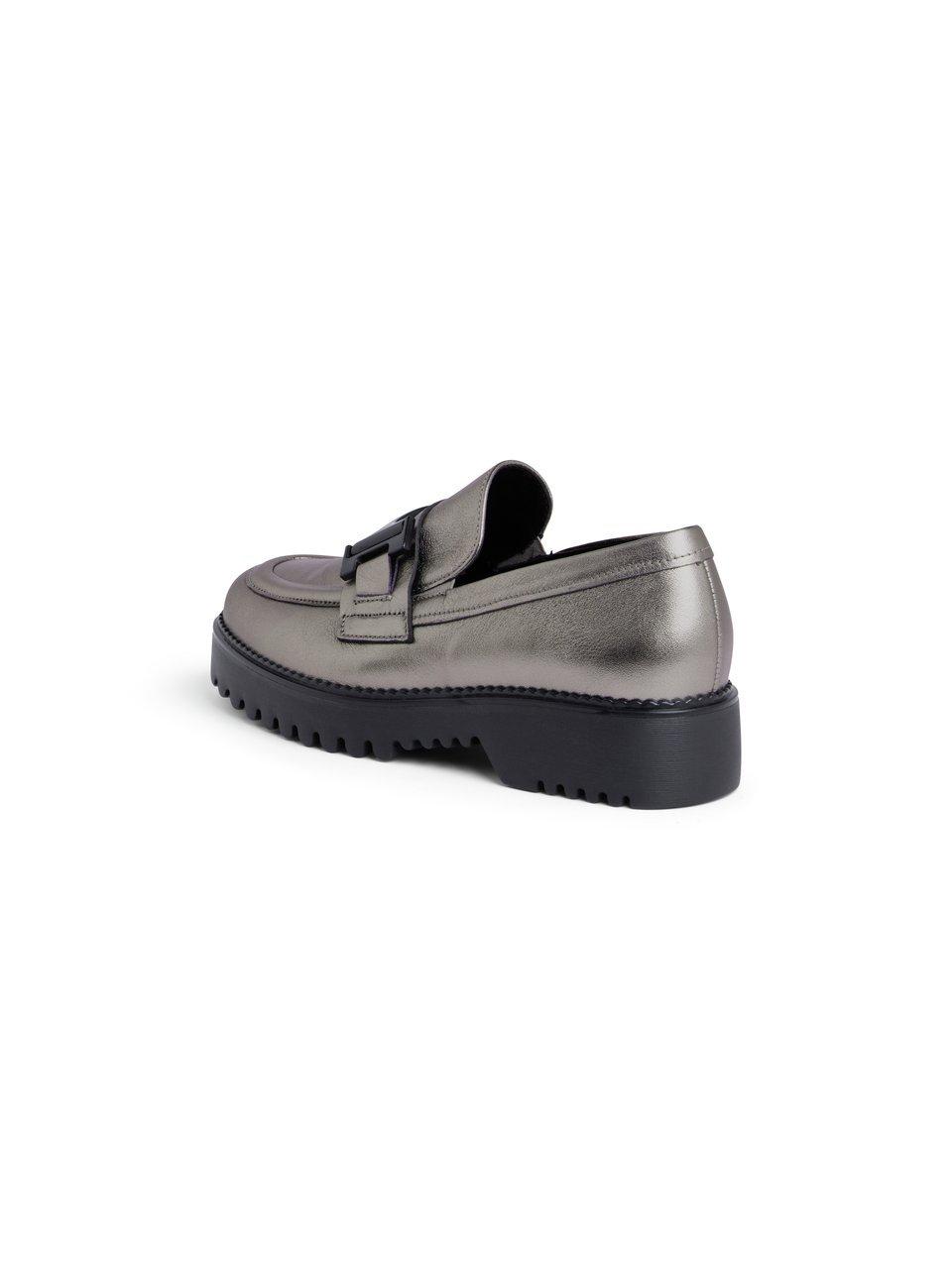 Gabor Comfort Slipper Letzte 2 Tage