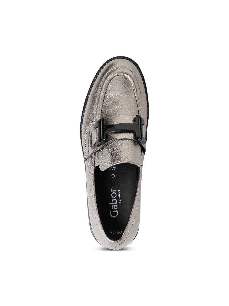 Gabor Comfort Slipper Letzte 2 Tage
