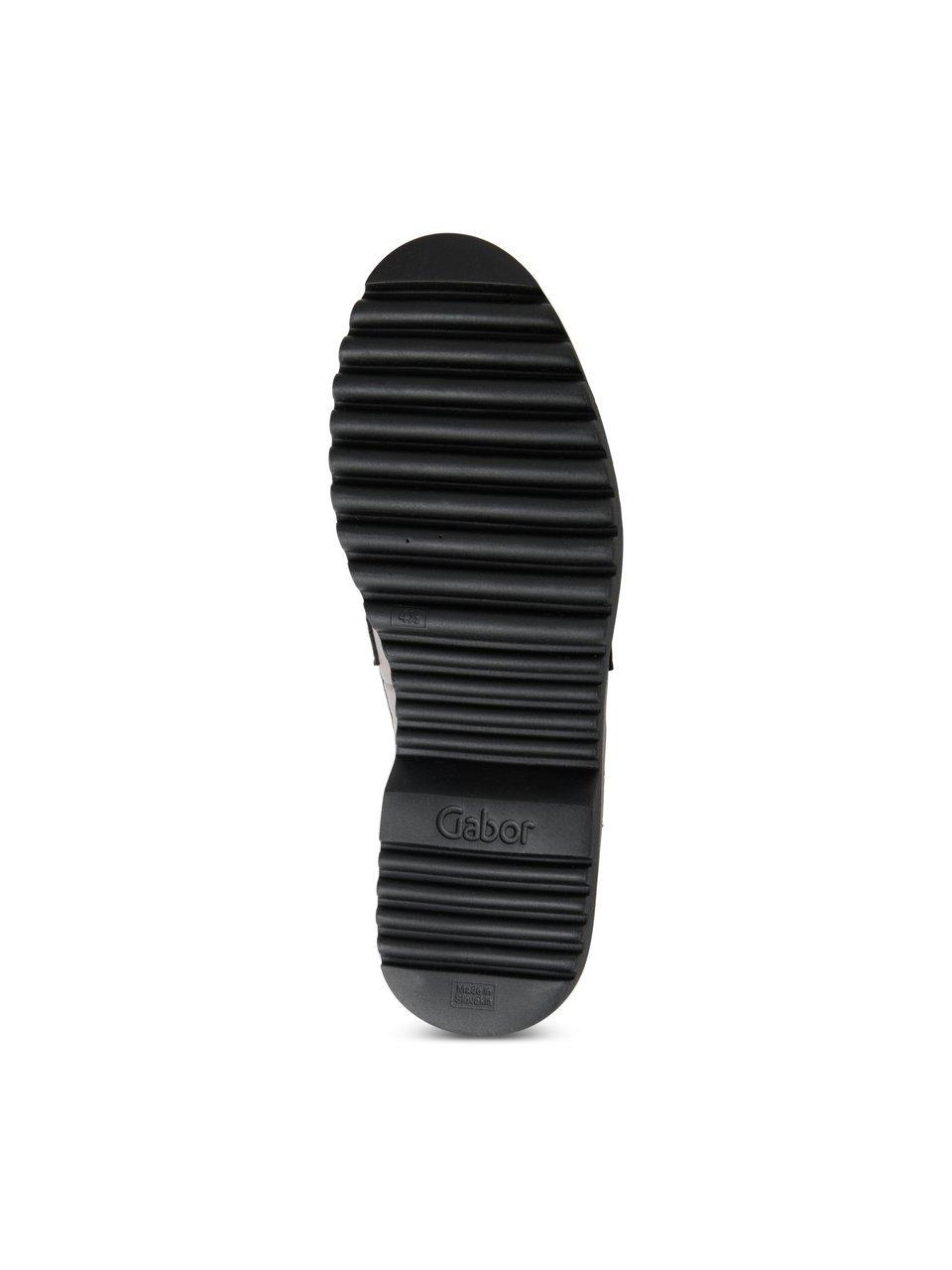Gabor Comfort Slipper Letzte 2 Tage