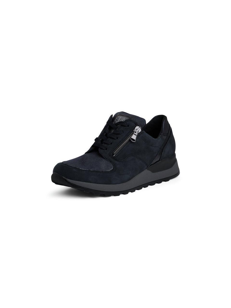 Bungeez Sneaker Hiroko-Soft Letzter Tag
