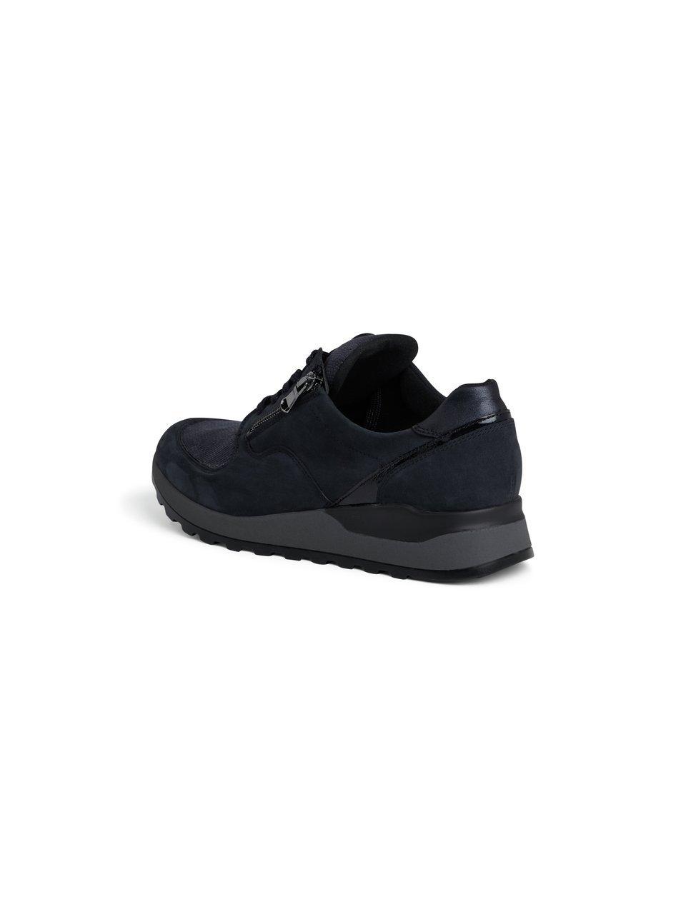 Bungeez Sneaker Hiroko-Soft Letzter Tag
