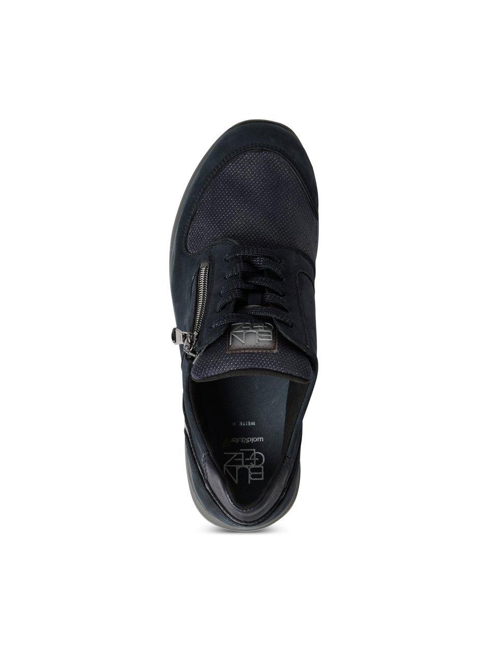 Bungeez Sneaker Hiroko-Soft Letzter Tag