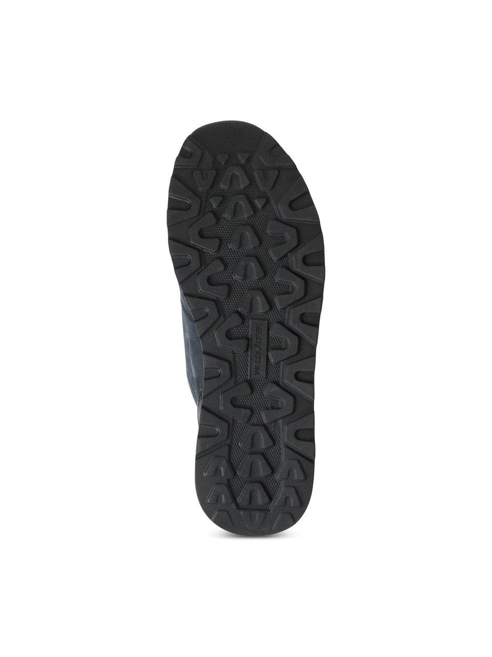 Bungeez Sneaker Hiroko-Soft Letzter Tag