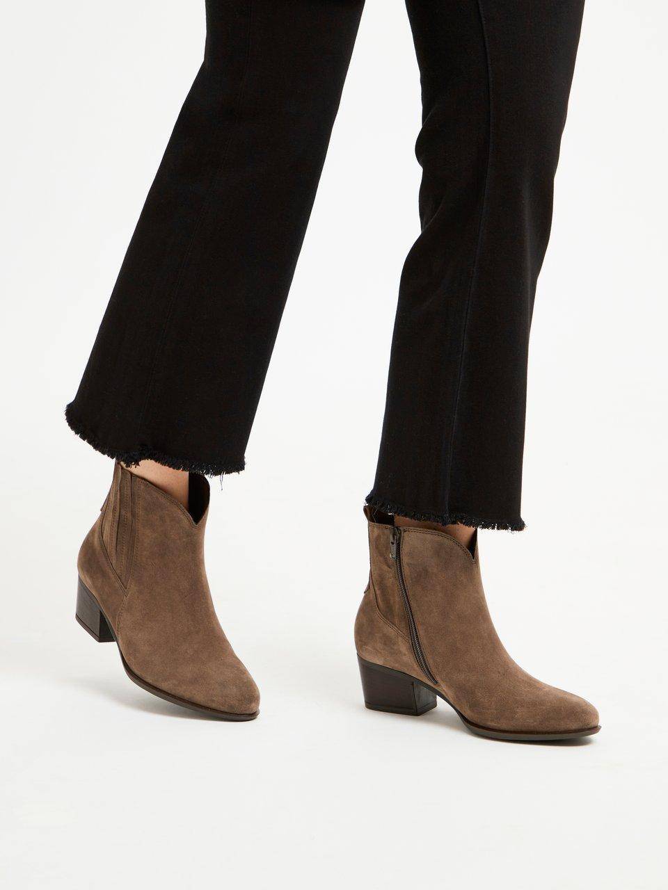 Gabor Comfort Stiefelette Zeitbegrenzte Promotion