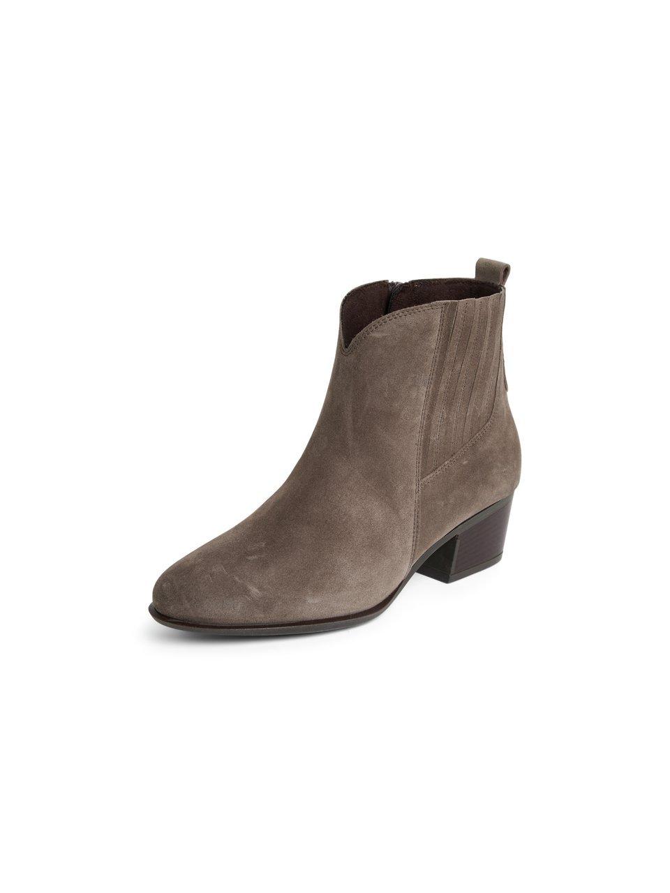 Gabor Comfort Stiefelette Zeitbegrenzte Promotion