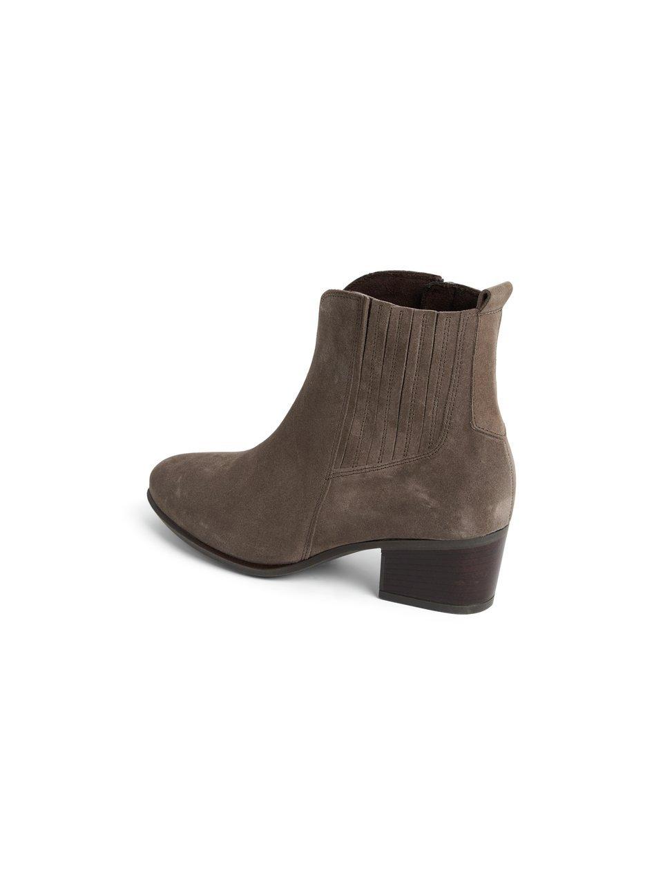Gabor Comfort Stiefelette Zeitbegrenzte Promotion
