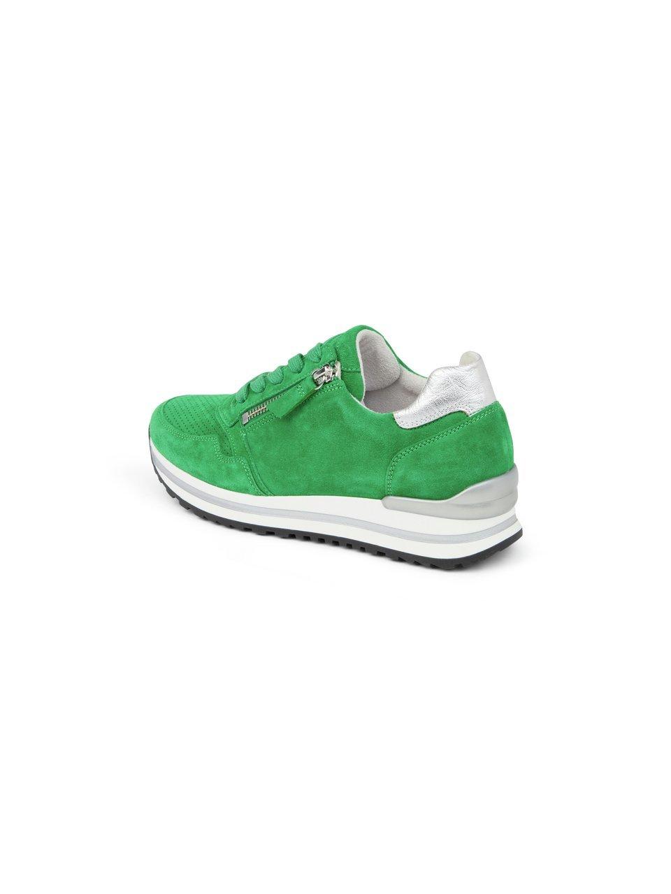 Gabor Comfort Sneaker Bis zu 50% Rabatt