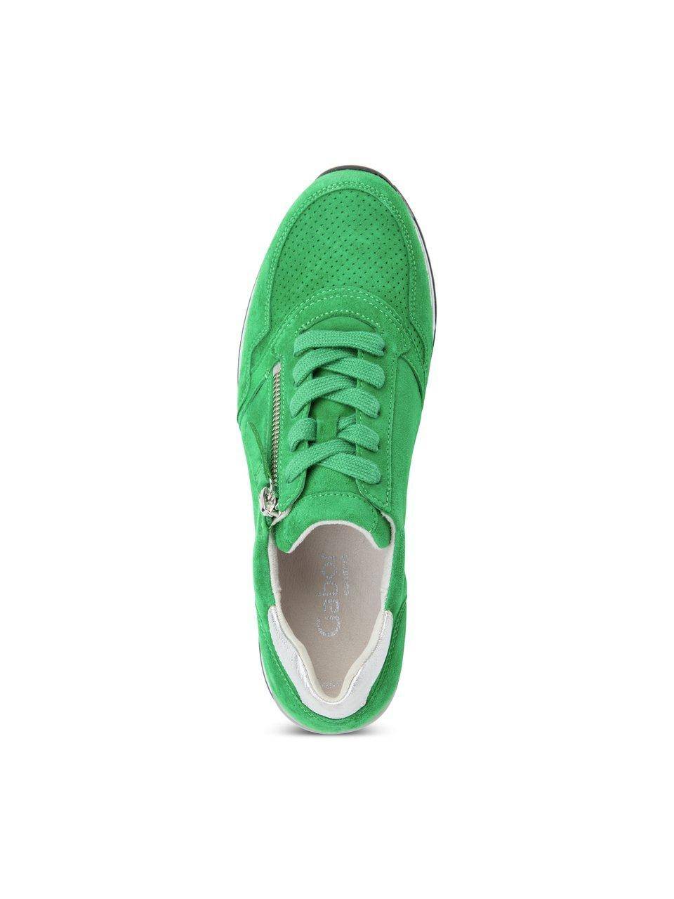 Gabor Comfort Sneaker Bis zu 50% Rabatt