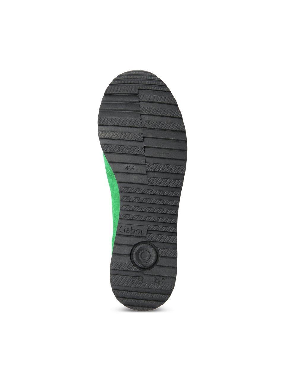 Gabor Comfort Sneaker Bis zu 50% Rabatt