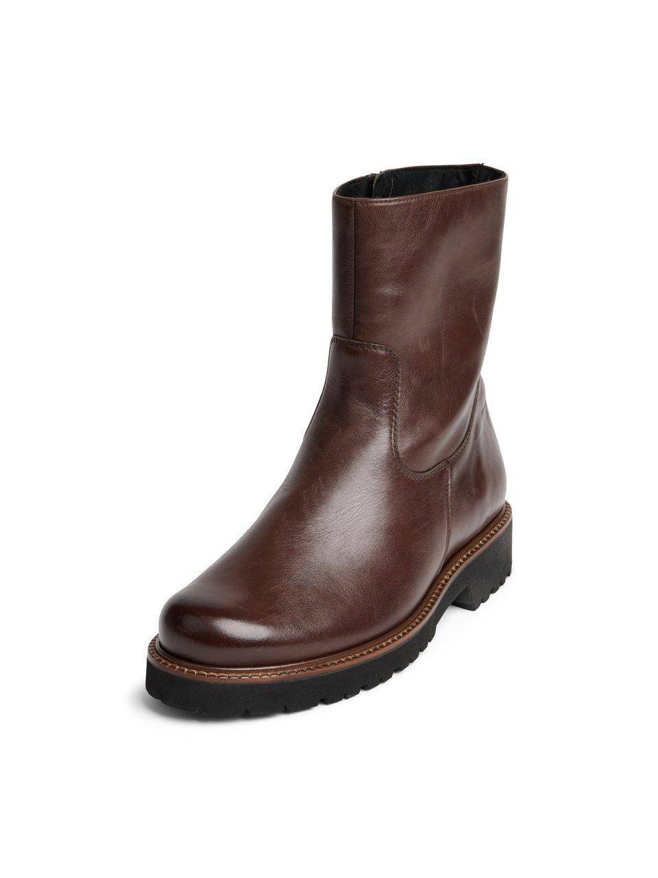 Semler Stiefelette Barbara Bis zu 60% Rabatt
