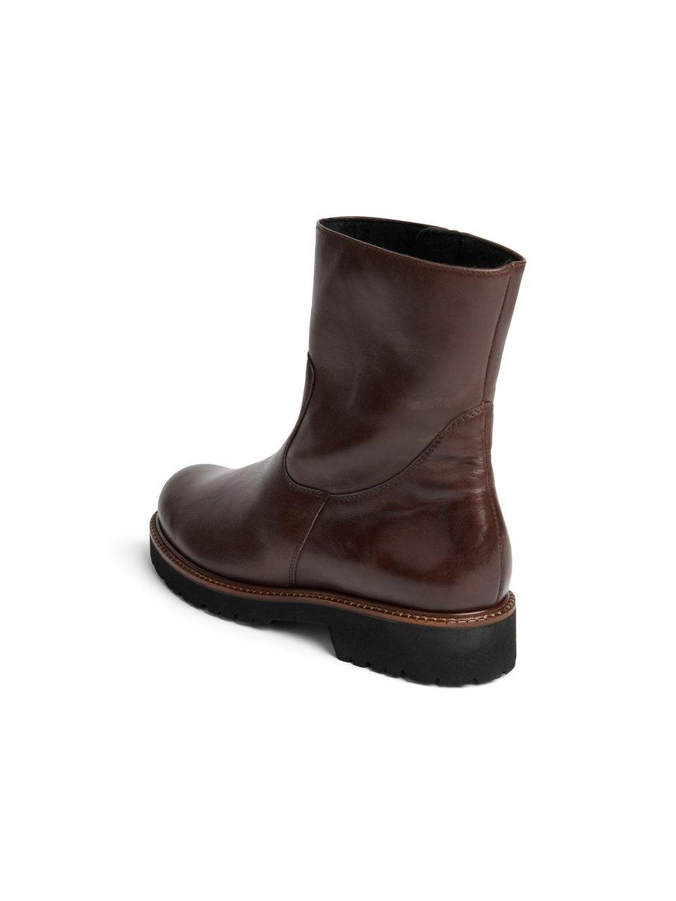 Semler Stiefelette Barbara Bis zu 60% Rabatt