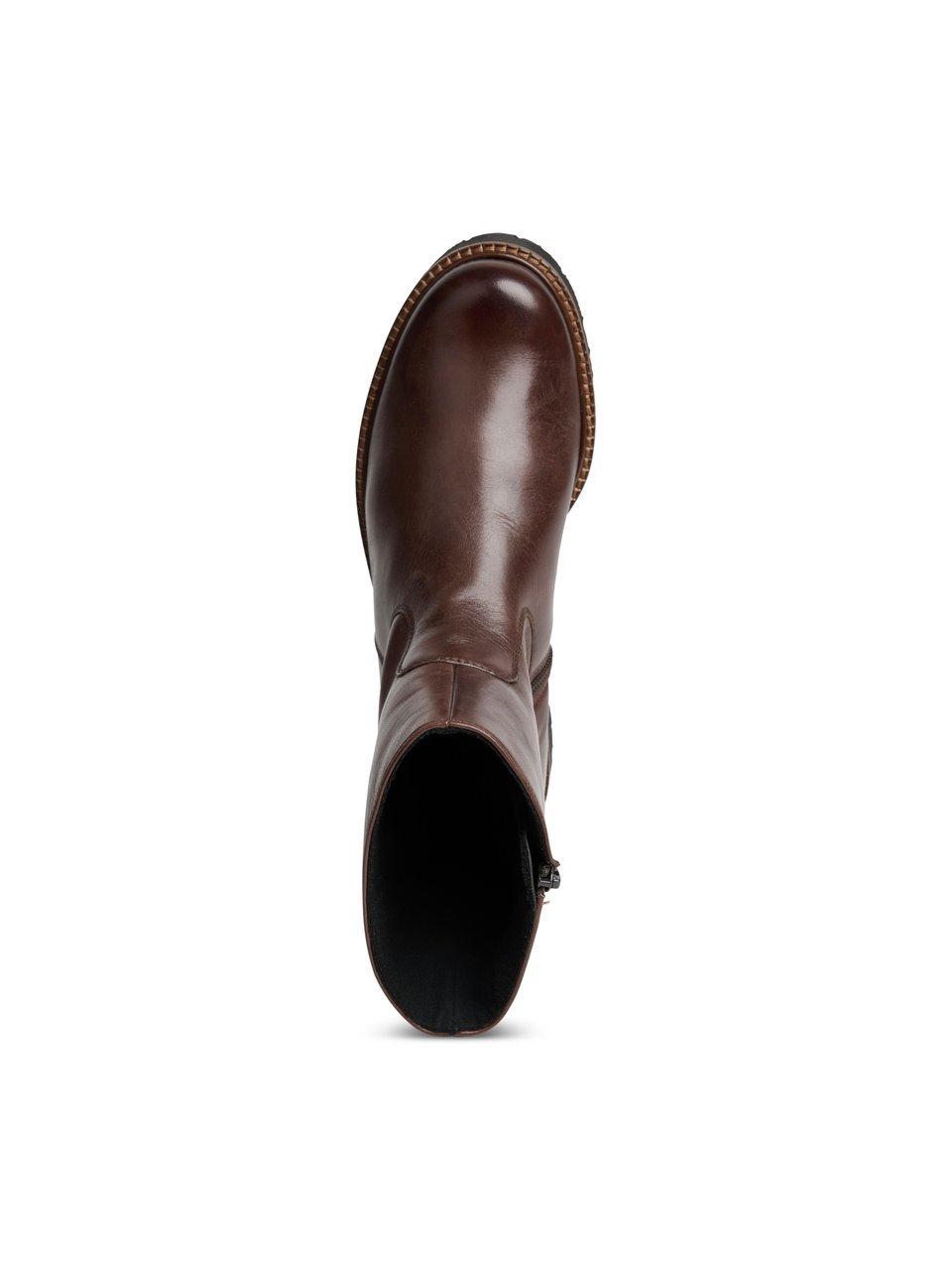 Semler Stiefelette Barbara Bis zu 60% Rabatt
