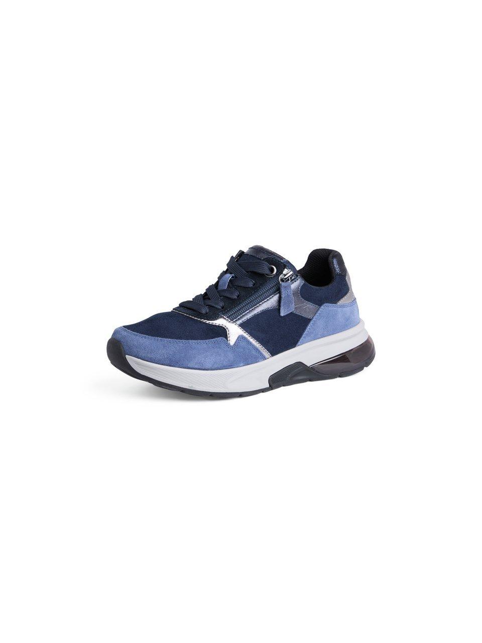 Rollingsoft Sneaker Bis zu 65% Rabatt