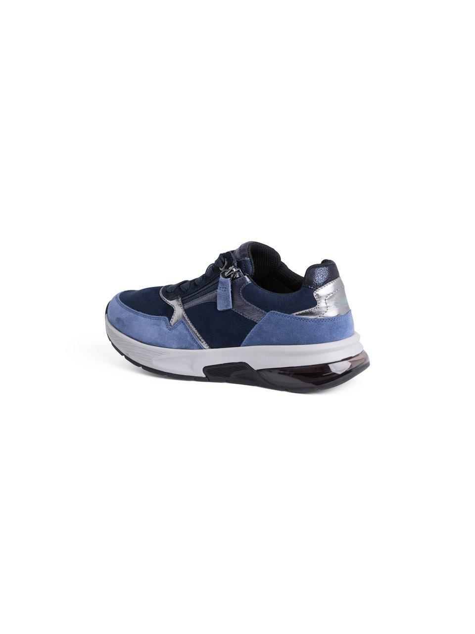Rollingsoft Sneaker Bis zu 65% Rabatt