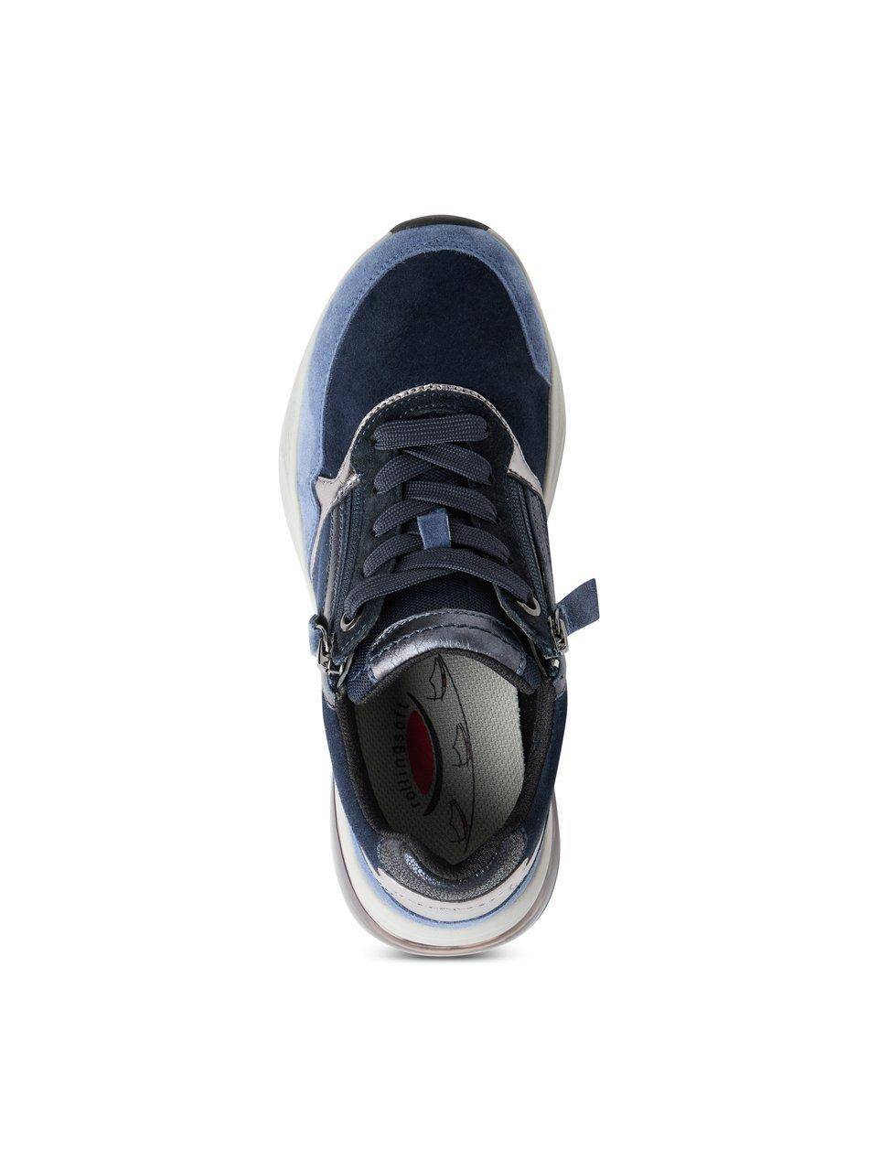 Rollingsoft Sneaker Bis zu 65% Rabatt