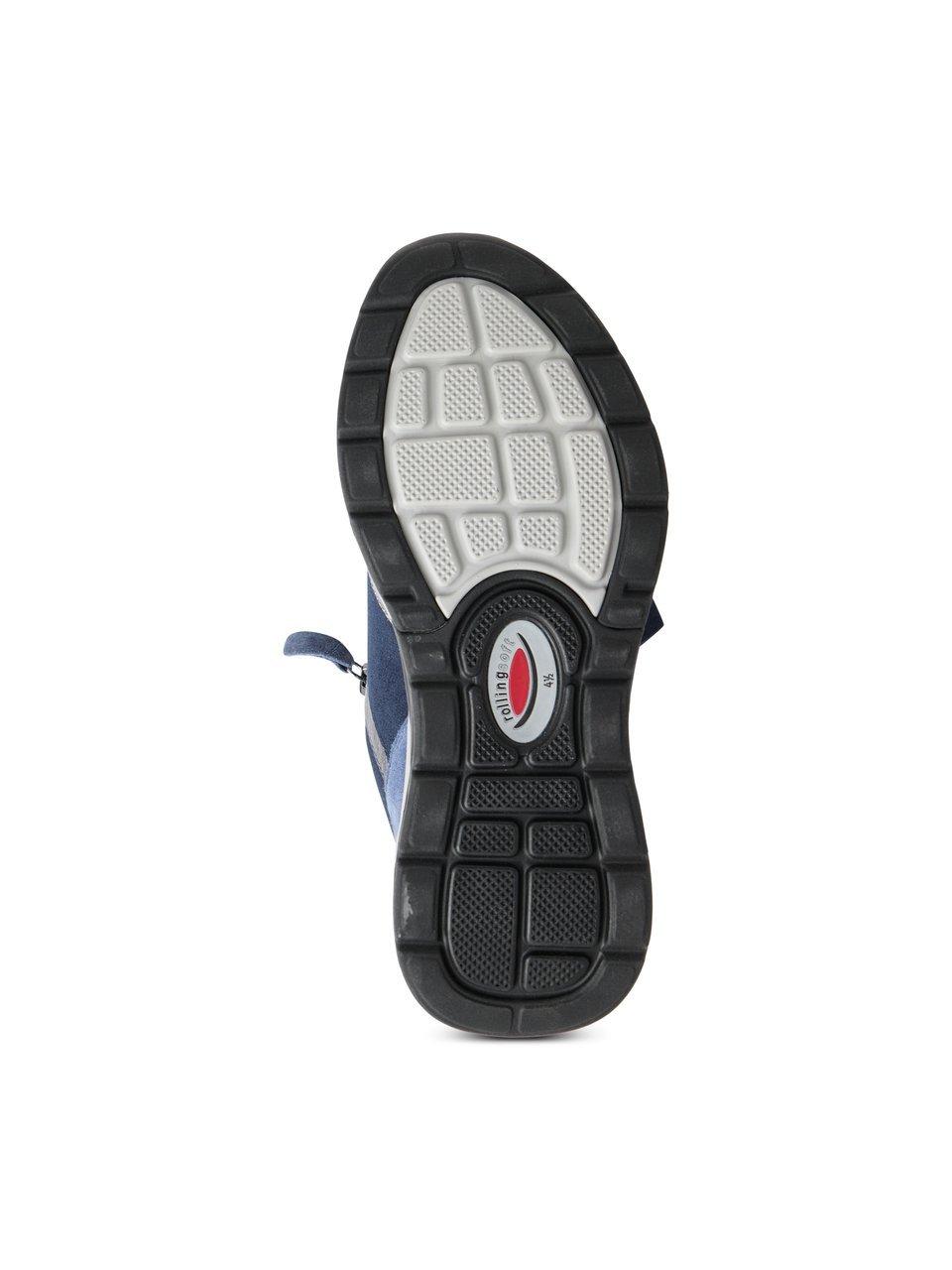 Rollingsoft Sneaker Bis zu 65% Rabatt