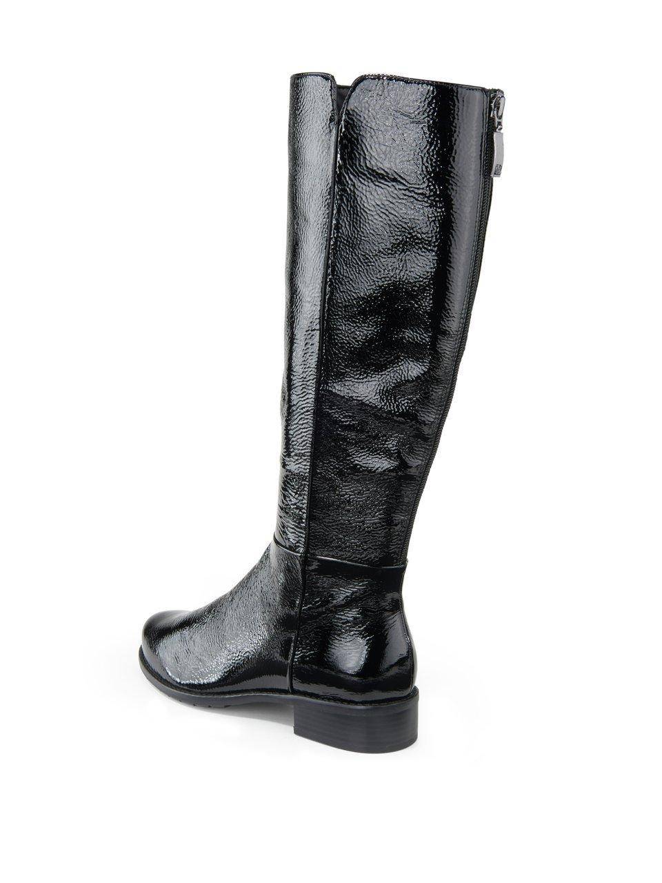 Josef Seibel Langschaft-Stiefel Chiara Nur für heute