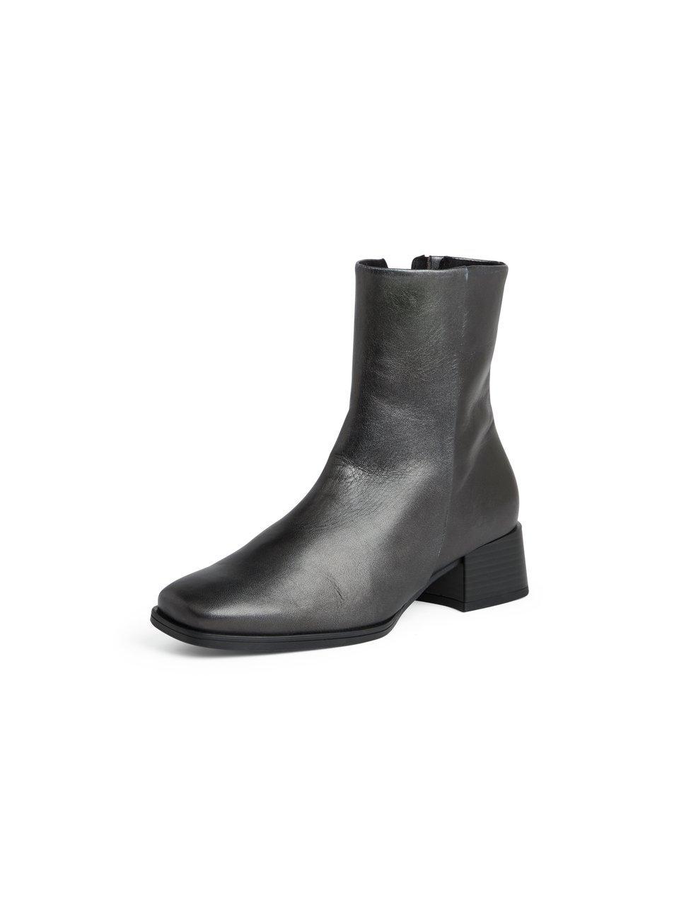 Gabor Comfort Stiefelette Sonderangebot der Fabrik