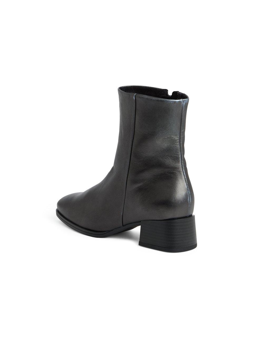 Gabor Comfort Stiefelette Sonderangebot der Fabrik