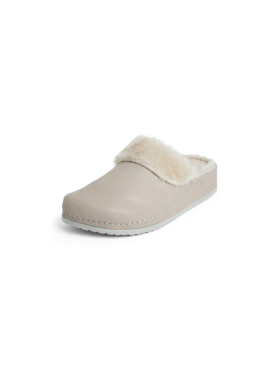 MUBB Pantoffel Nana Discount Store für neue Produkte