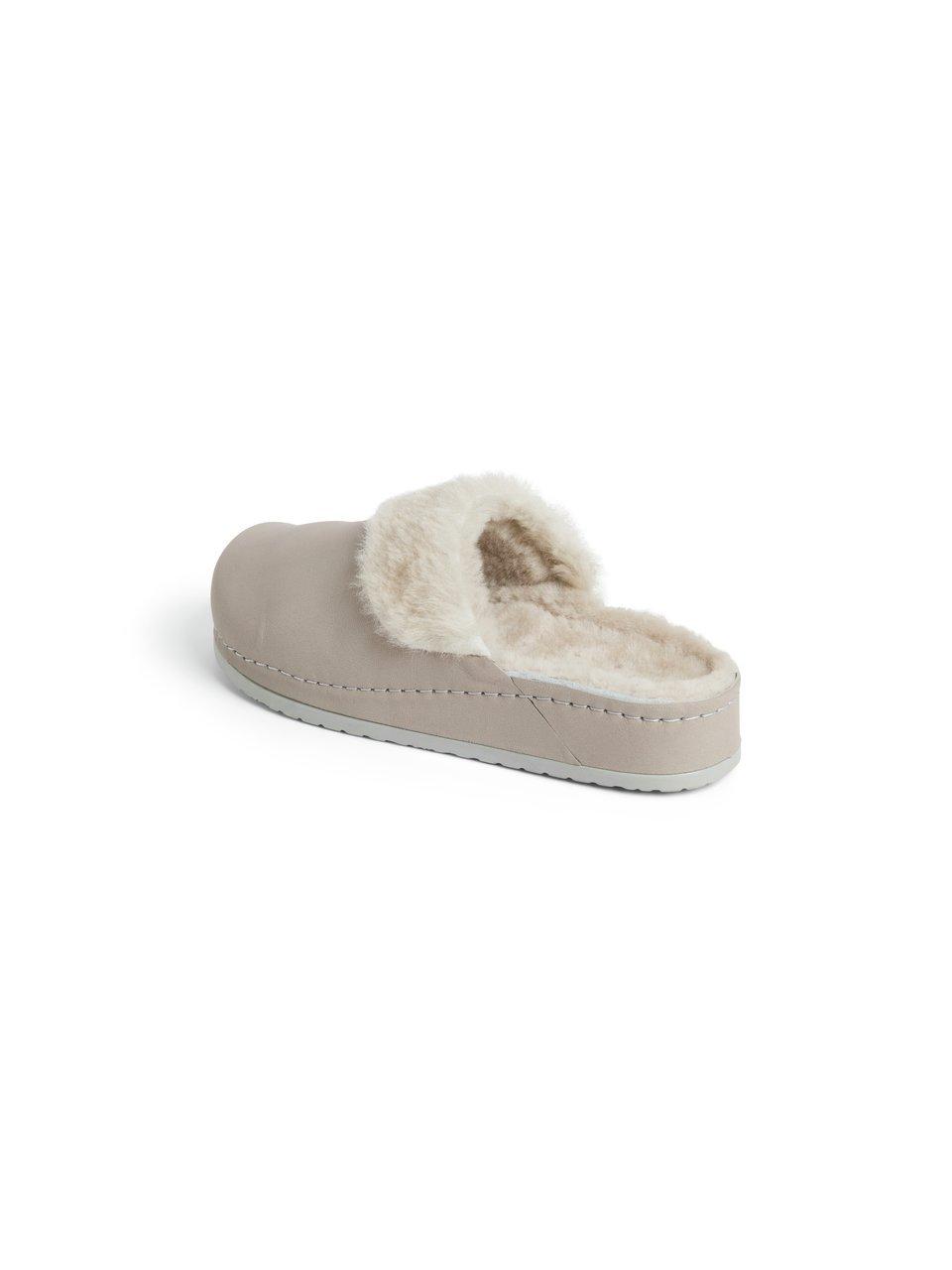 MUBB Pantoffel Nana Discount Store für neue Produkte