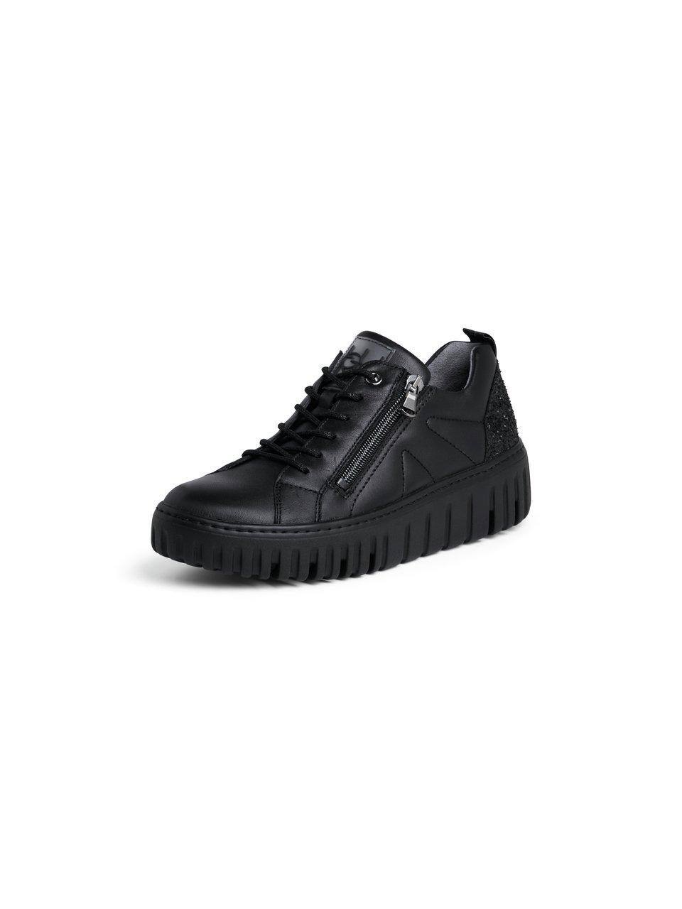 Waldläufer Sneaker Livia Riesige Rabatte