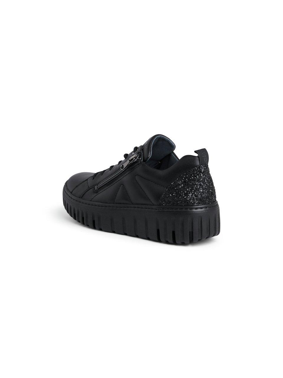 Waldläufer Sneaker Livia Riesige Rabatte
