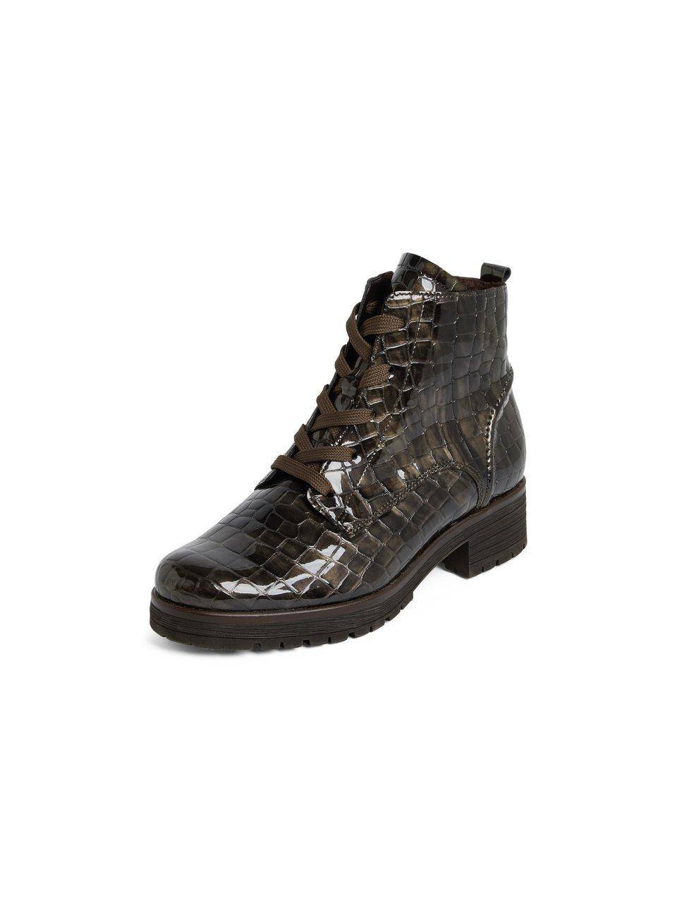Gabor Comfort Stiefelette 50% Rabatt mit kostenlosem Versand