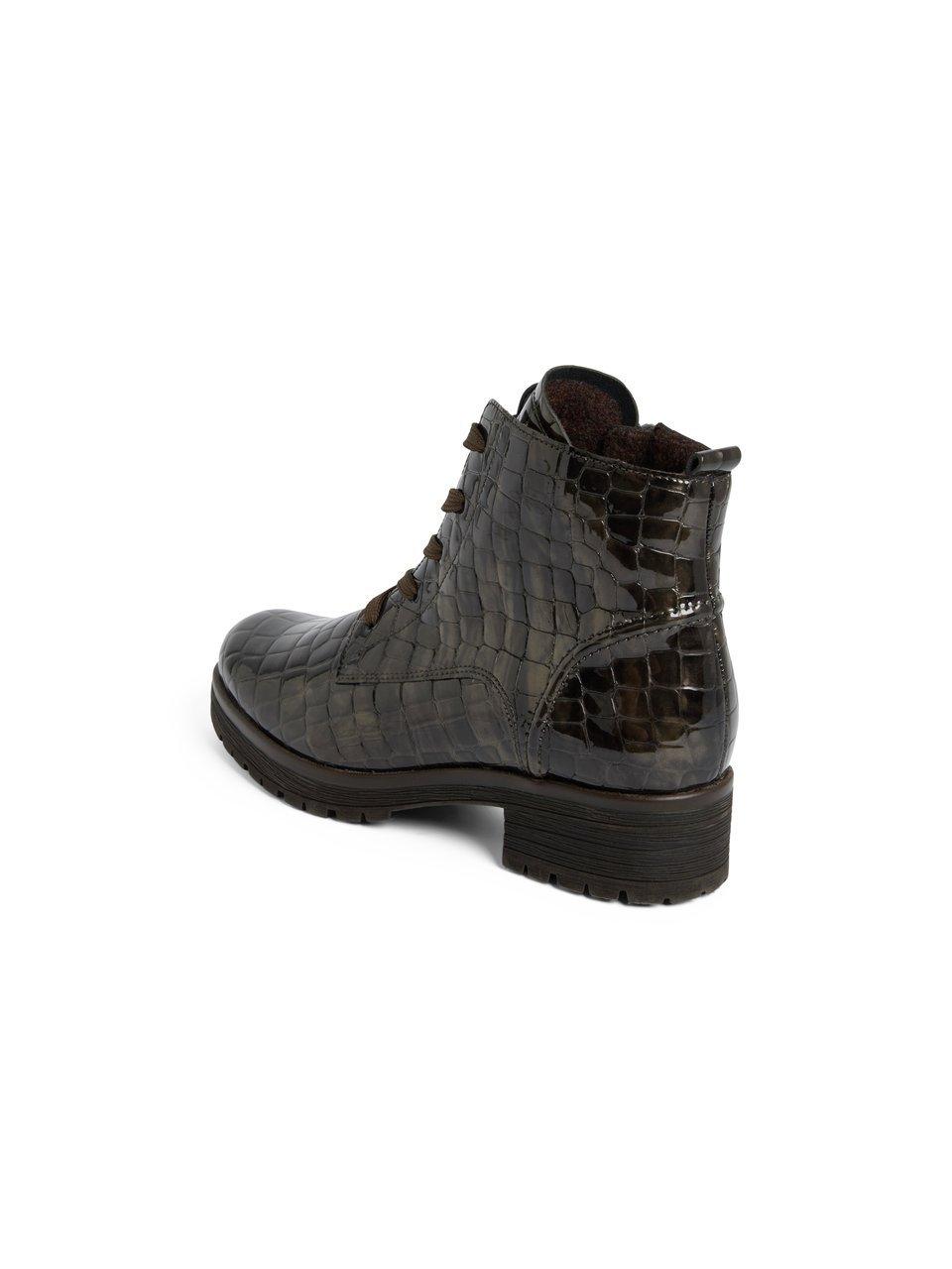 Gabor Comfort Stiefelette 50% Rabatt mit kostenlosem Versand
