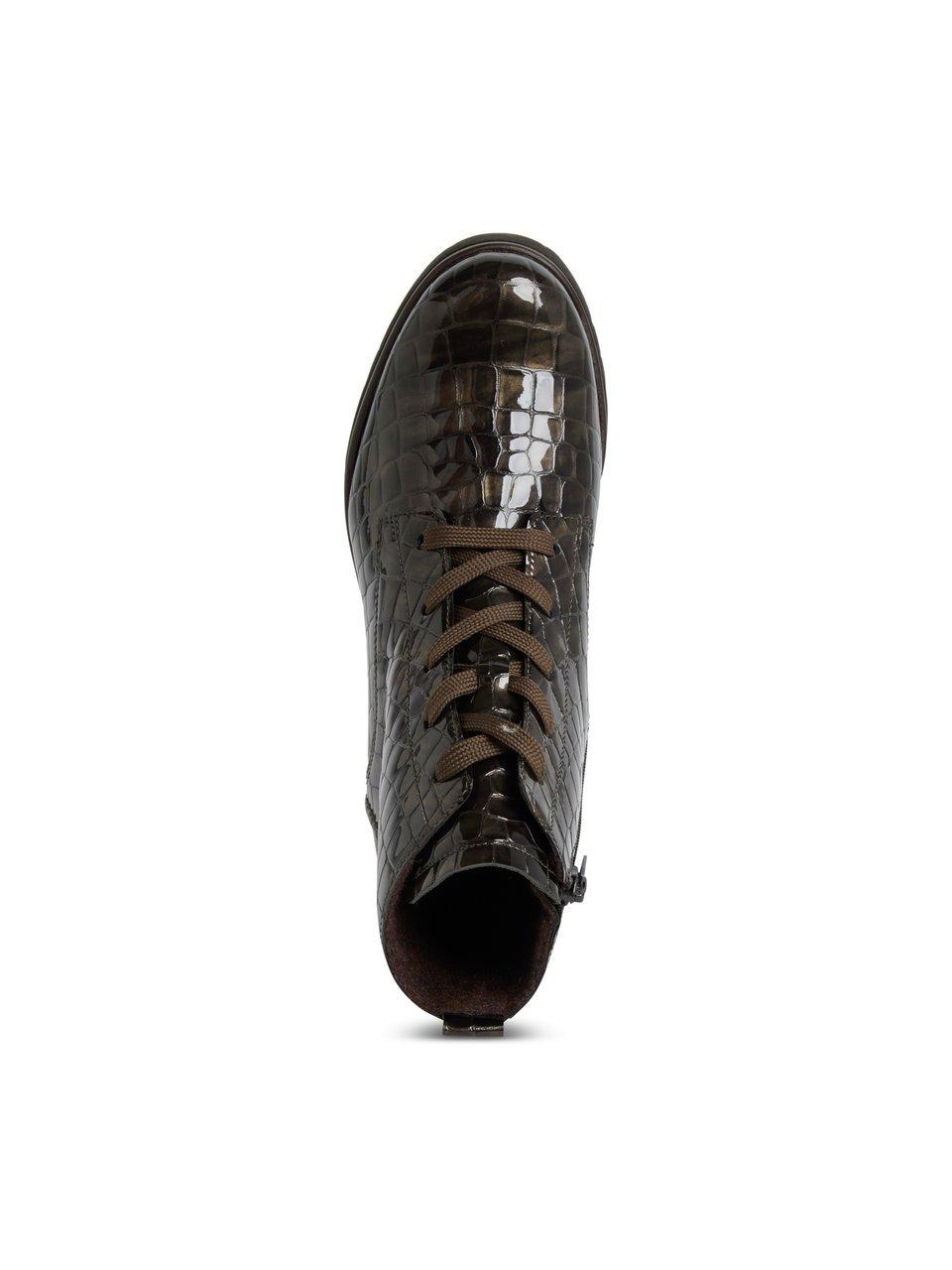 Gabor Comfort Stiefelette 50% Rabatt mit kostenlosem Versand
