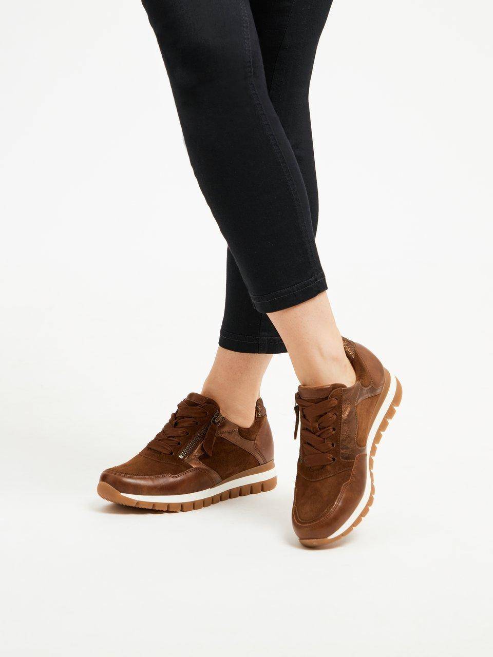 Gabor Comfort Sneaker Clearance-Verkauf