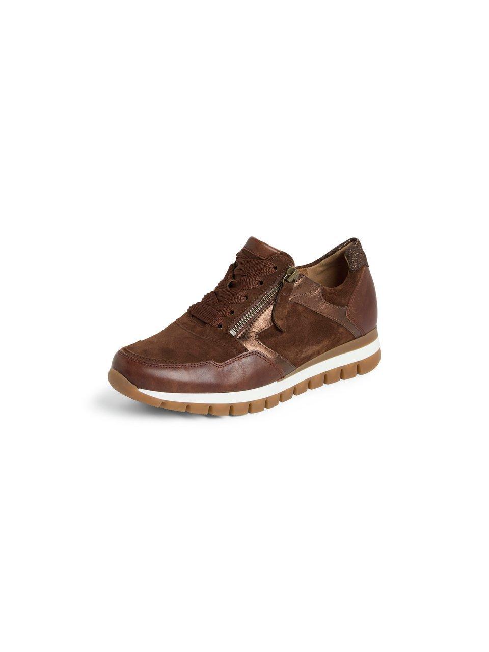 Gabor Comfort Sneaker Clearance-Verkauf
