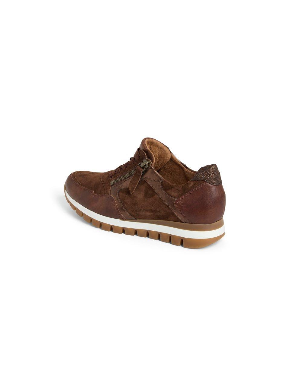 Gabor Comfort Sneaker Clearance-Verkauf