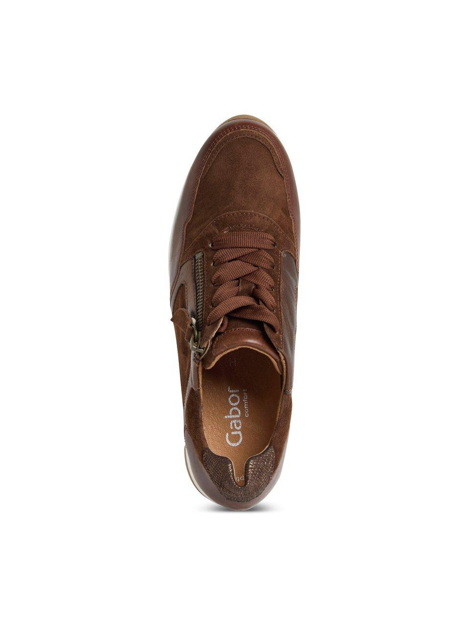 Gabor Comfort Sneaker Clearance-Verkauf