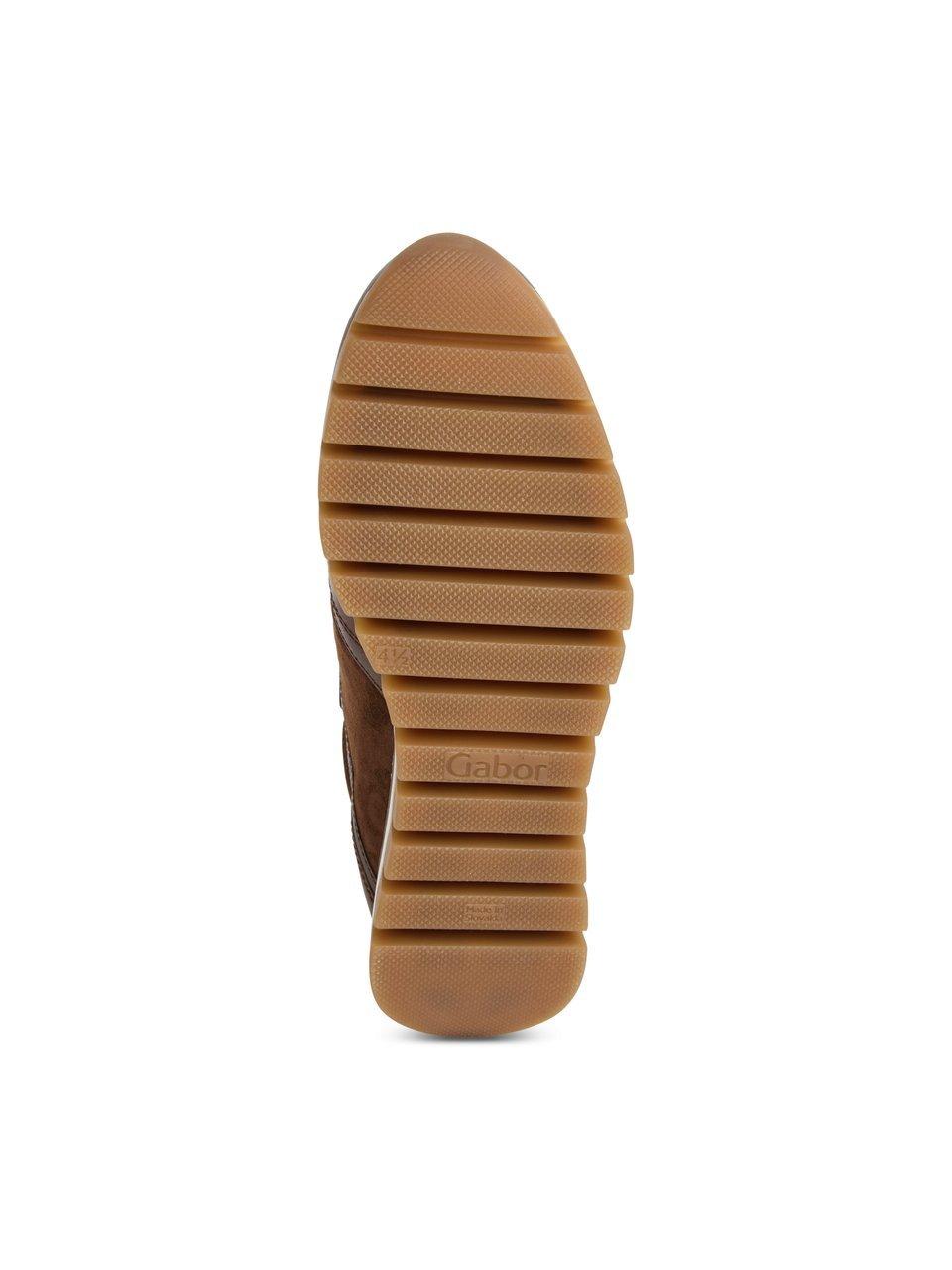 Gabor Comfort Sneaker Clearance-Verkauf