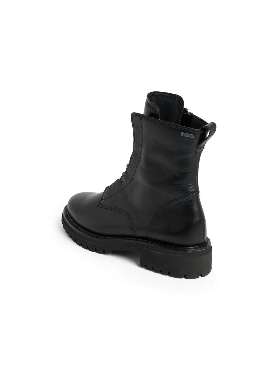 Paul Green Schnür-Stiefelette Kostenloser Versand international