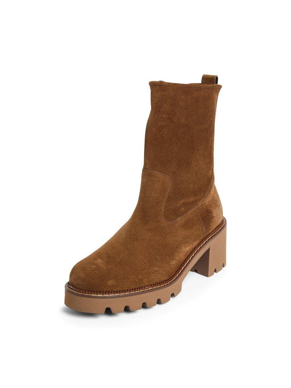 Paul Green Stiefelette Speichern exportieren