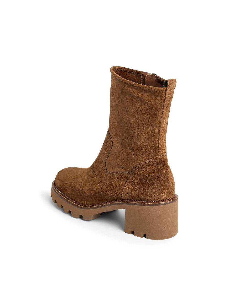 Paul Green Stiefelette Speichern exportieren