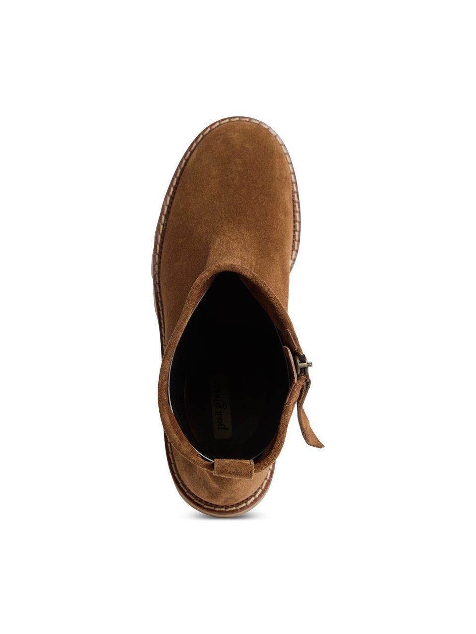 Paul Green Stiefelette Speichern exportieren