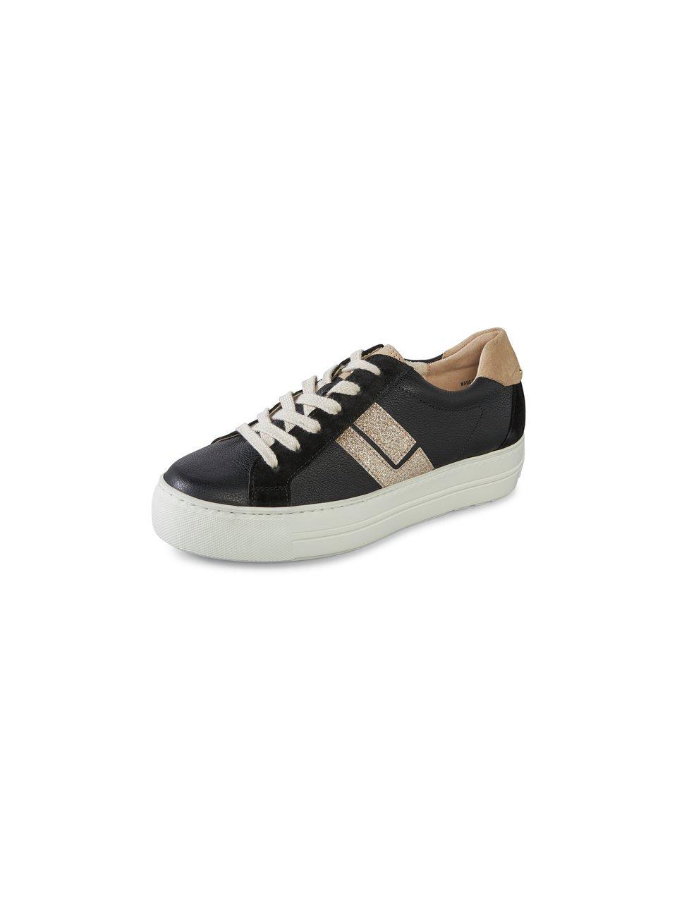 Paul Green Sneaker Black Friday Preise