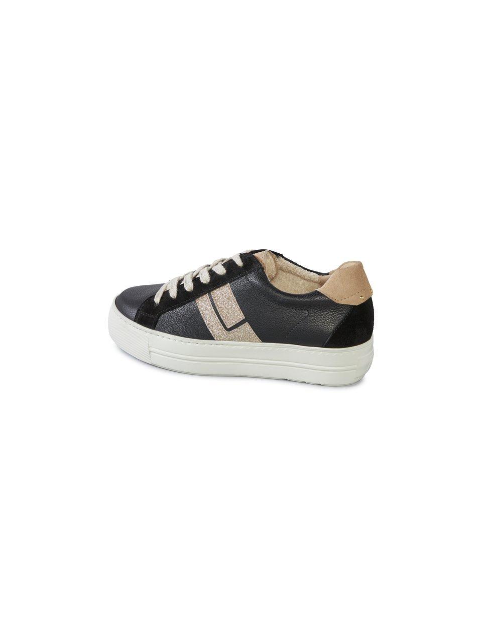 Paul Green Sneaker Black Friday Preise