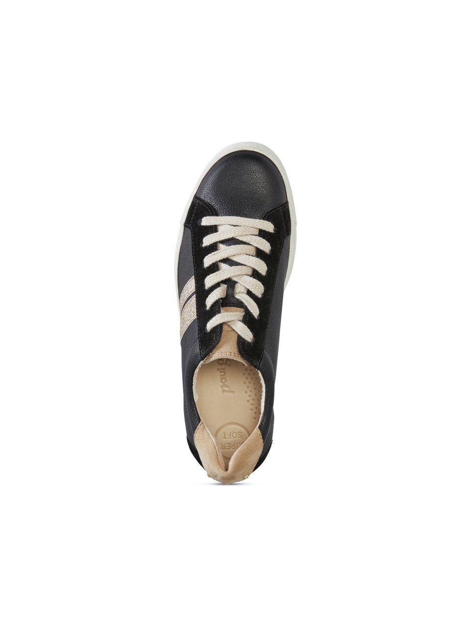 Paul Green Sneaker Black Friday Preise