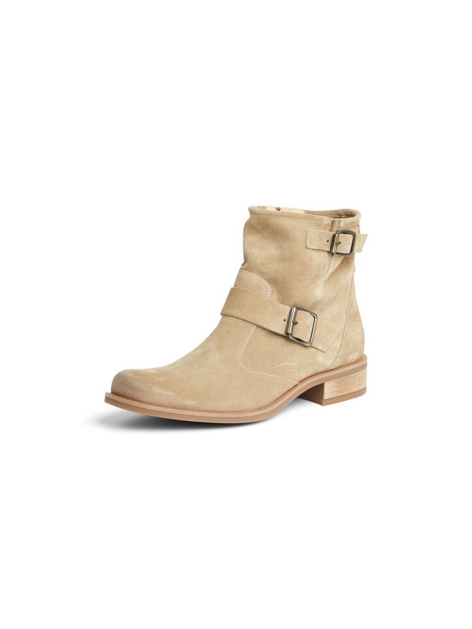 Paul Green Stiefelette Rabatte dieses Monats