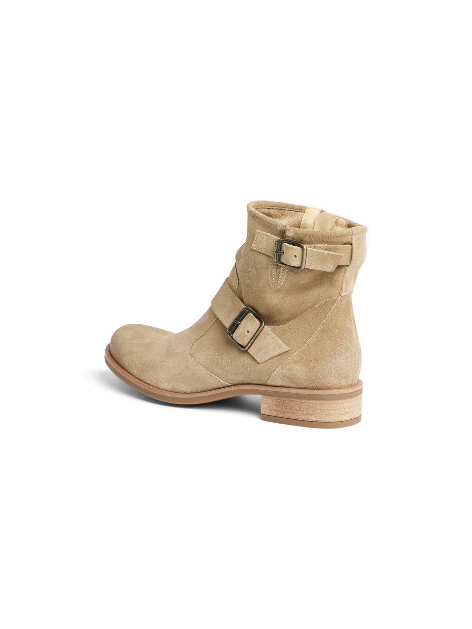 Paul Green Stiefelette Rabatte dieses Monats