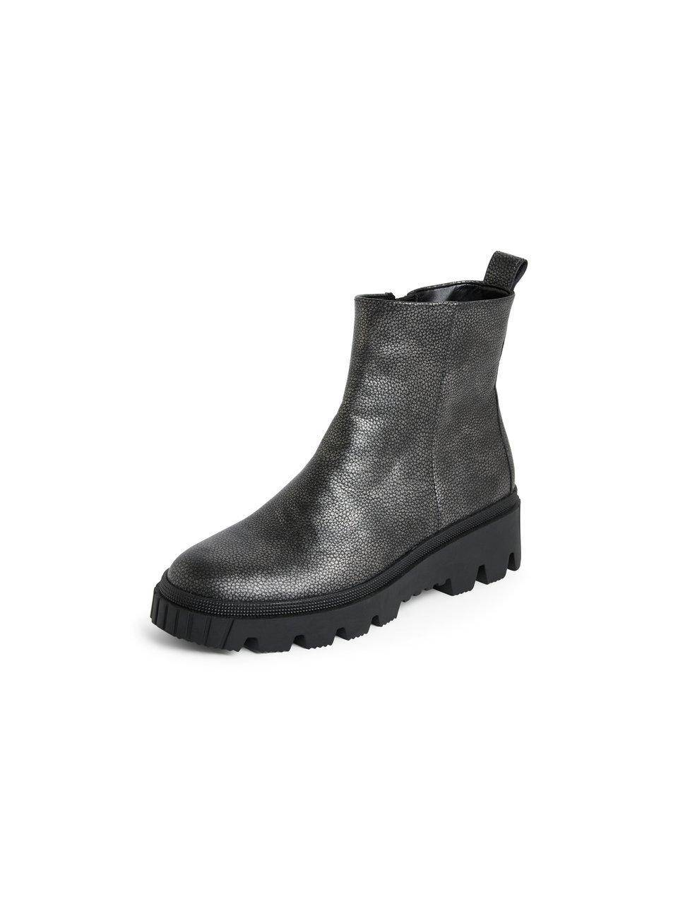 Gabor Stiefelette 2025
