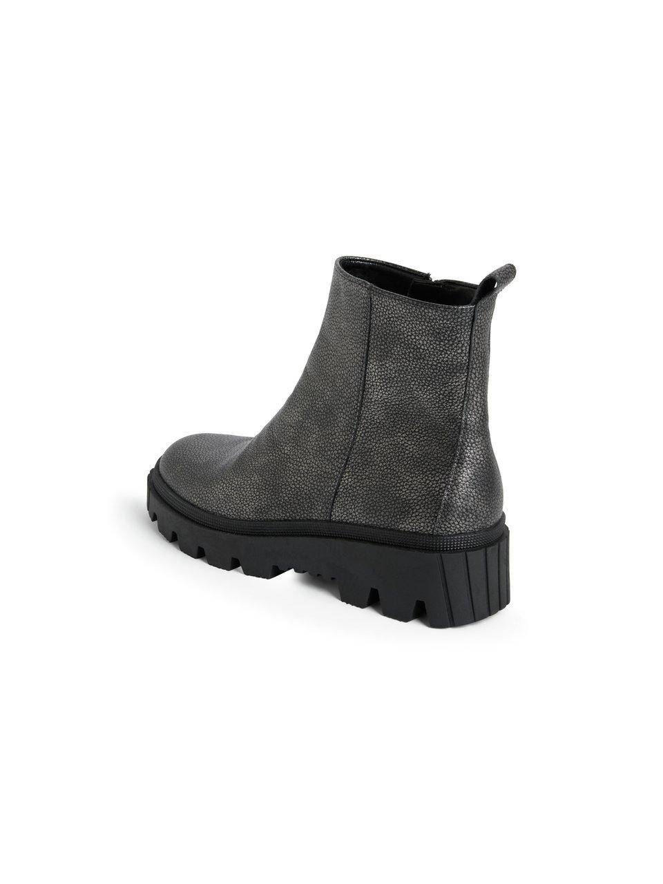 Gabor Stiefelette 2025
