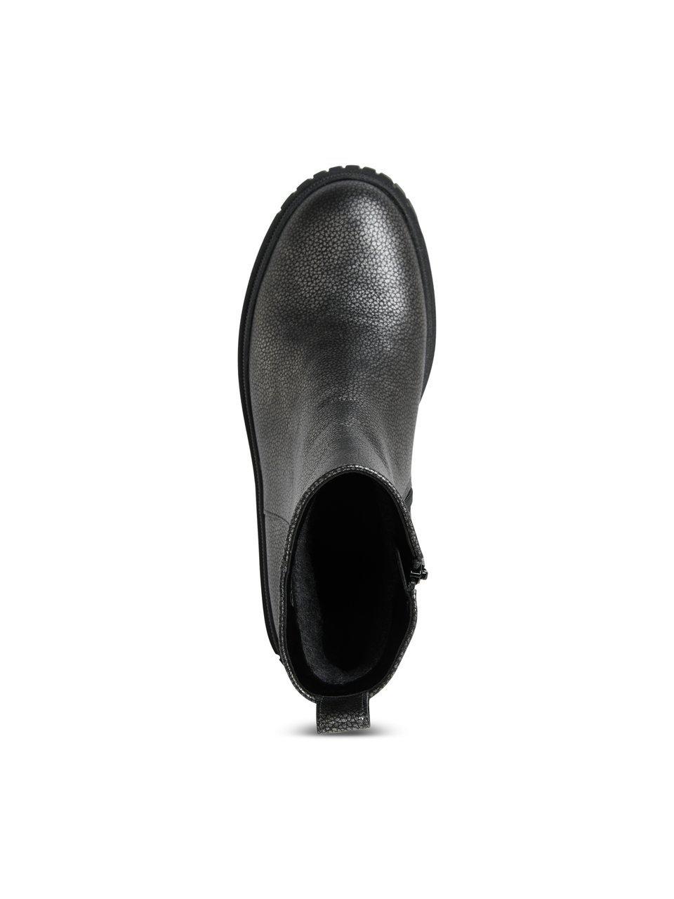 Gabor Stiefelette 2025